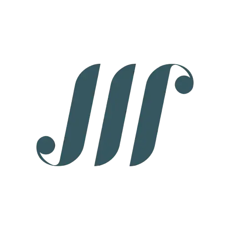 Client logo