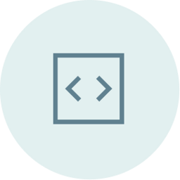 Product Development