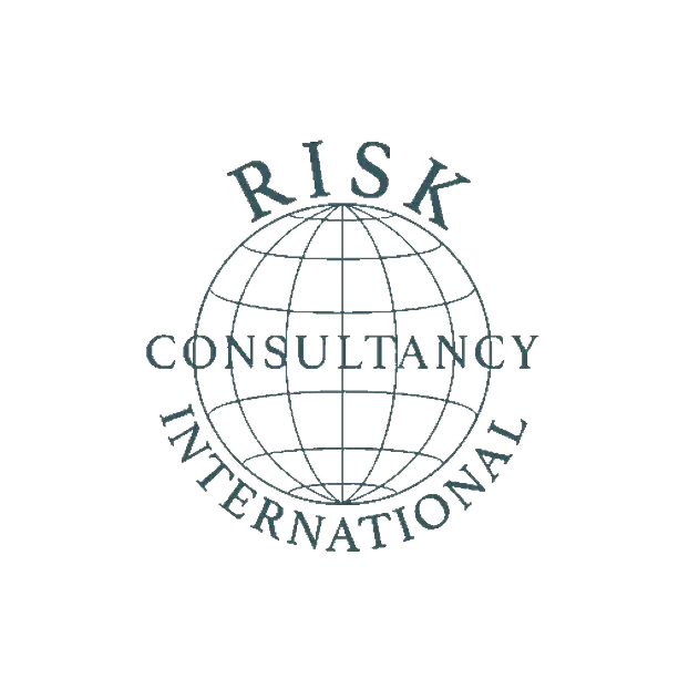 Risk Consultancy International