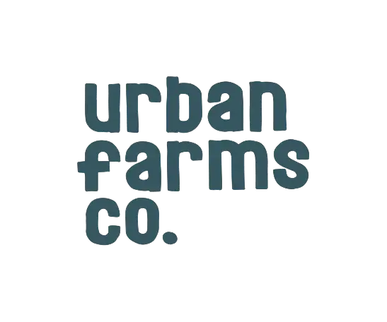 UrbanFarms Co.